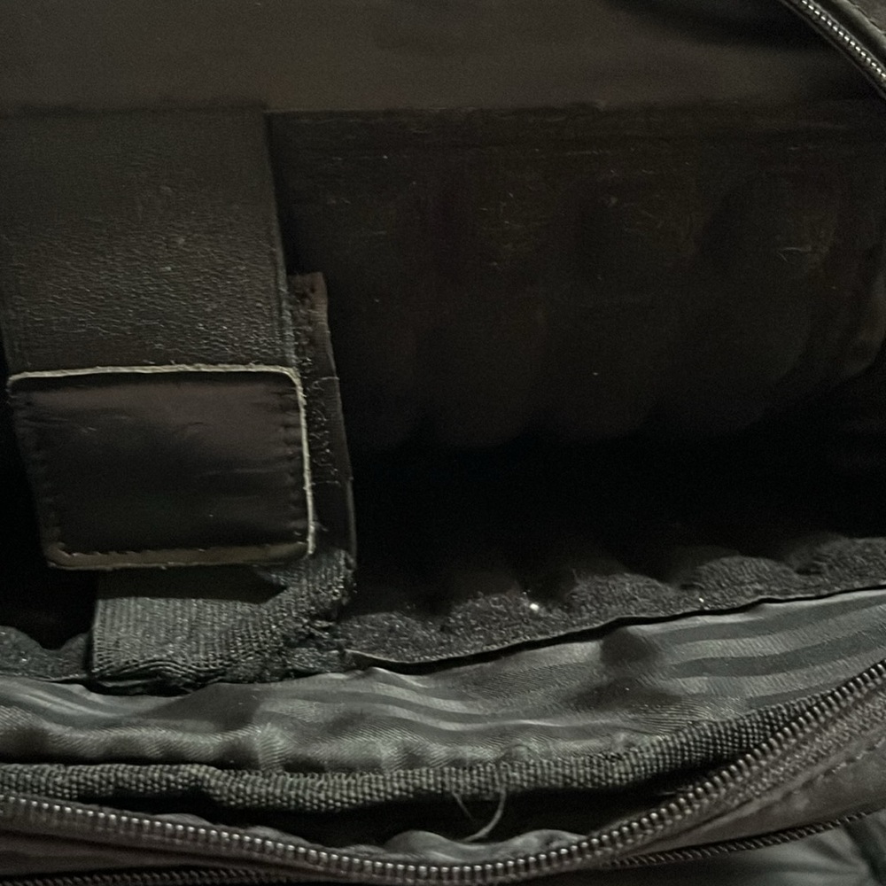 Backpack - Picture 5 of 8